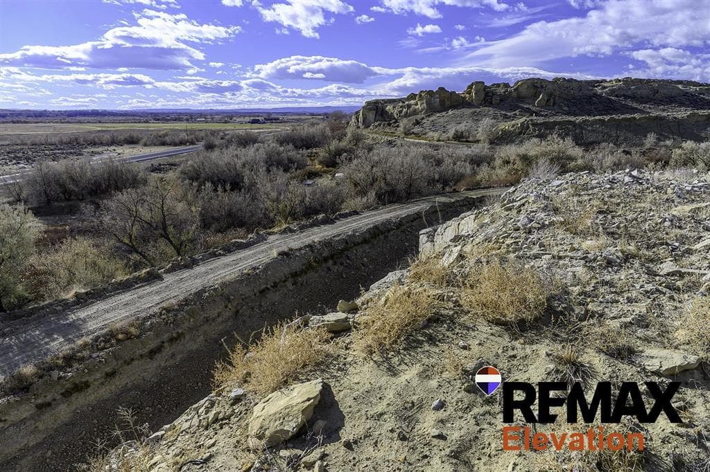 155 Highway 14A West — photo 19 of 45