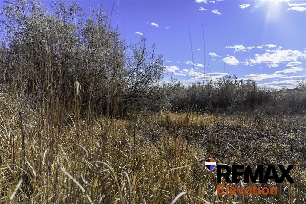 155 Highway 14A West — photo 20 of 45