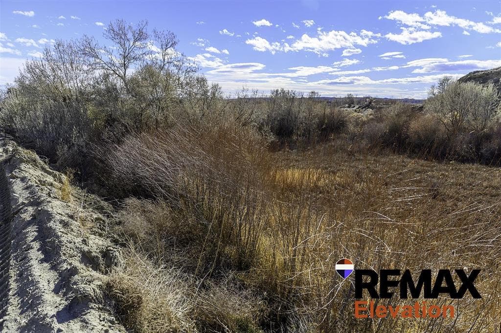 155 Highway 14A West — photo 21 of 45