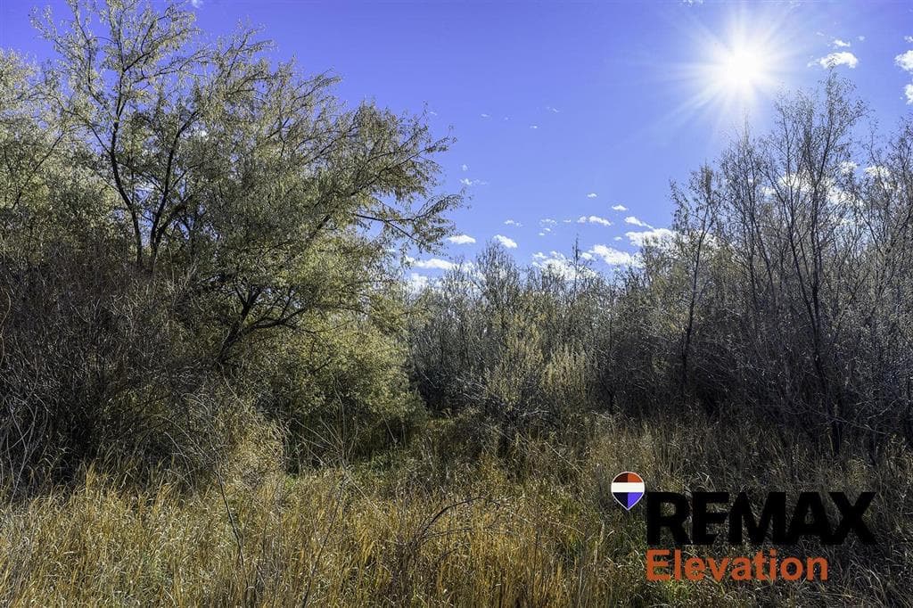 155 Highway 14A West — photo 22 of 45