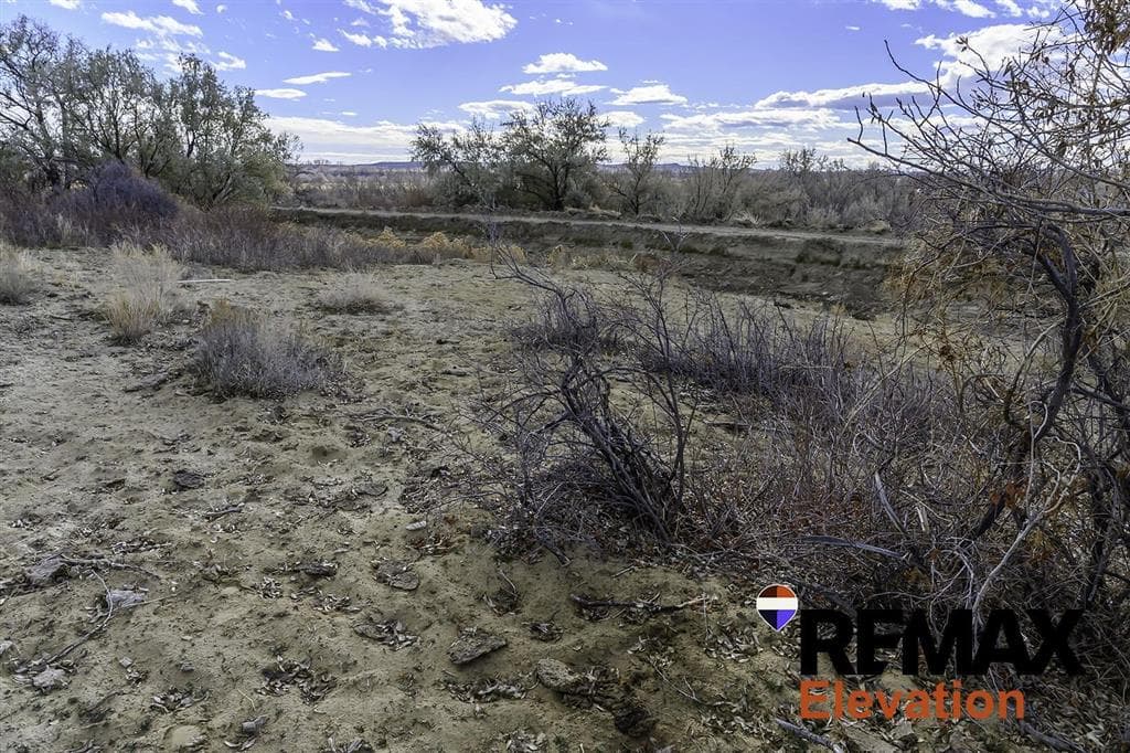 155 Highway 14A West — photo 23 of 45