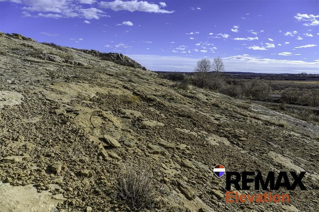 155 Highway 14A West — photo 24 of 45