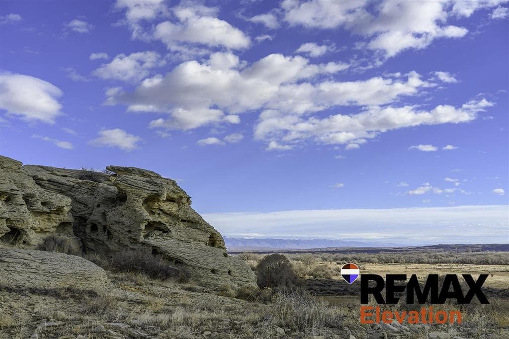 155 Highway 14A West — photo 25 of 45