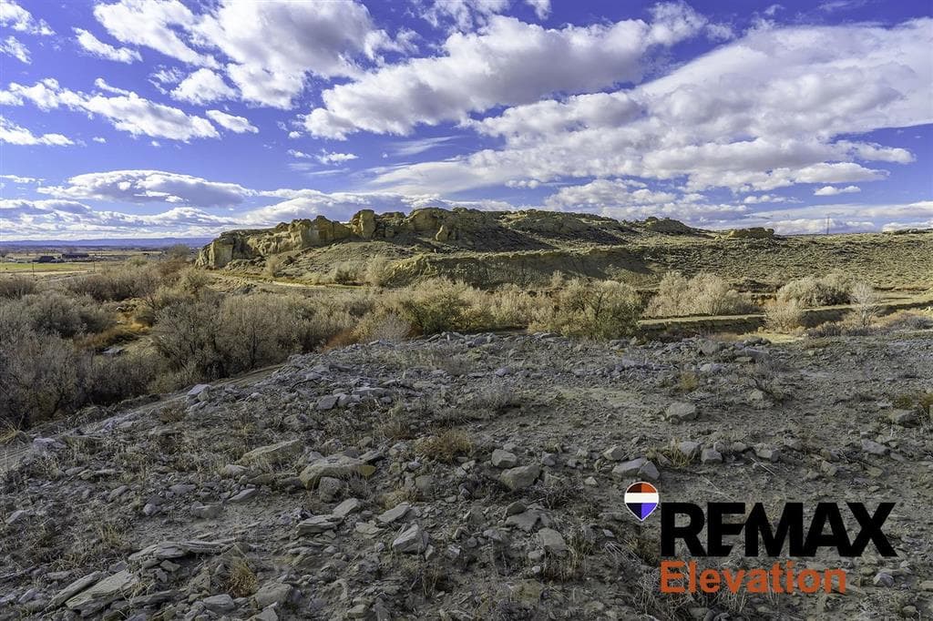 155 Highway 14A West — photo 26 of 45