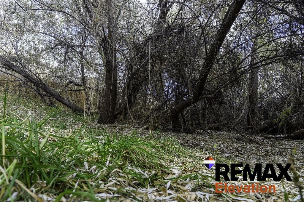 155 Highway 14A West — photo 27 of 45