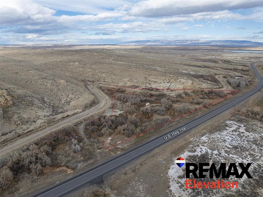 155 Highway 14A West — photo 4 of 45