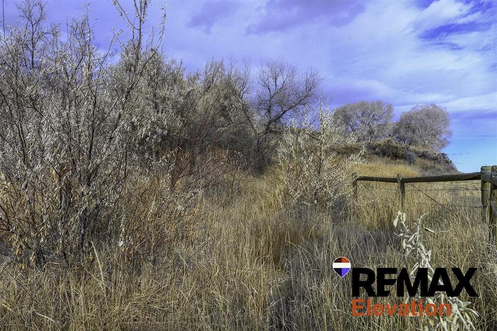 155 Highway 14A West — photo 31 of 45