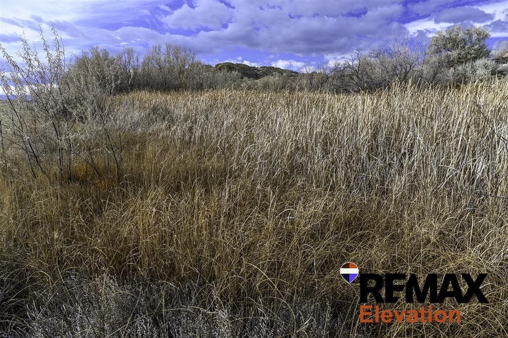 155 Highway 14A West — photo 32 of 45