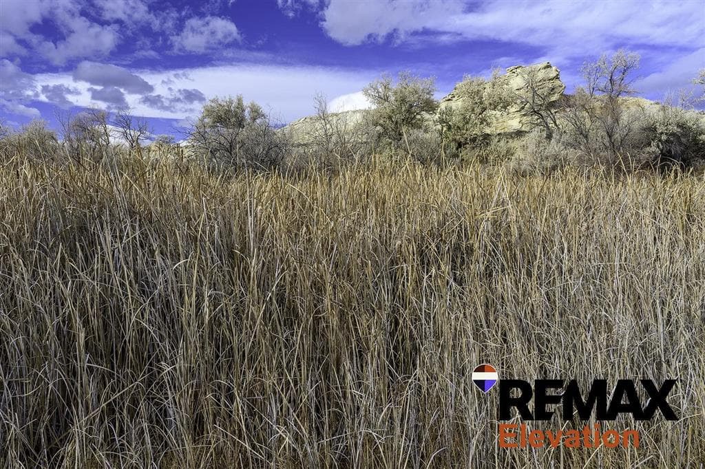 155 Highway 14A West — photo 33 of 45