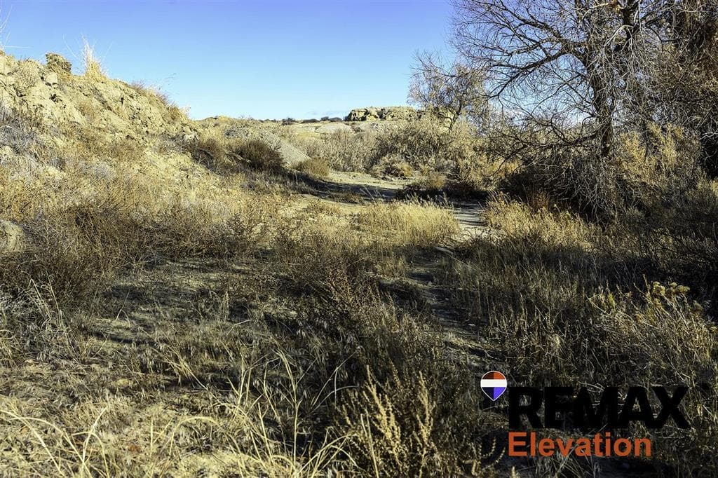 155 Highway 14A West — photo 34 of 45