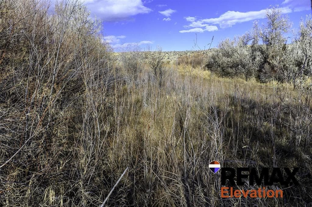 155 Highway 14A West — photo 35 of 45