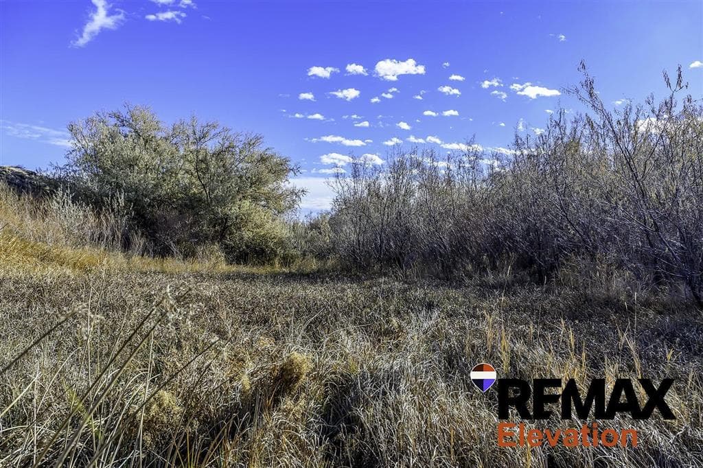 155 Highway 14A West — photo 36 of 45