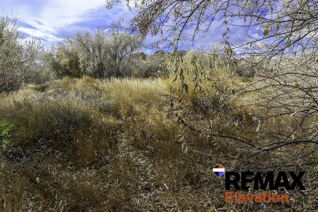 155 Highway 14A West — photo 37 of 45