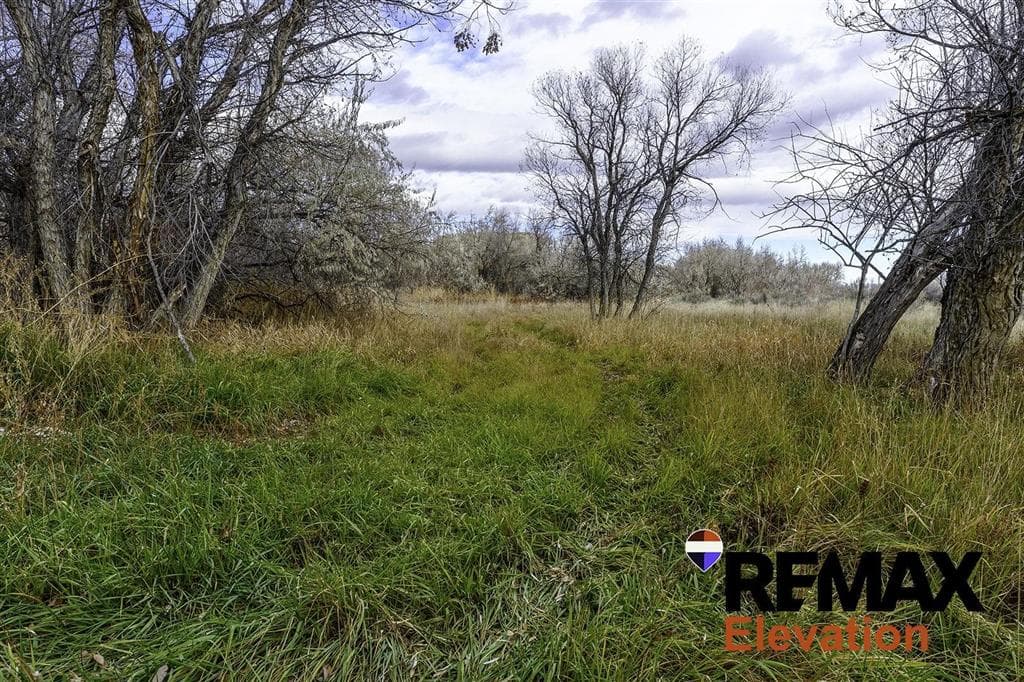 155 Highway 14A West — photo 38 of 45