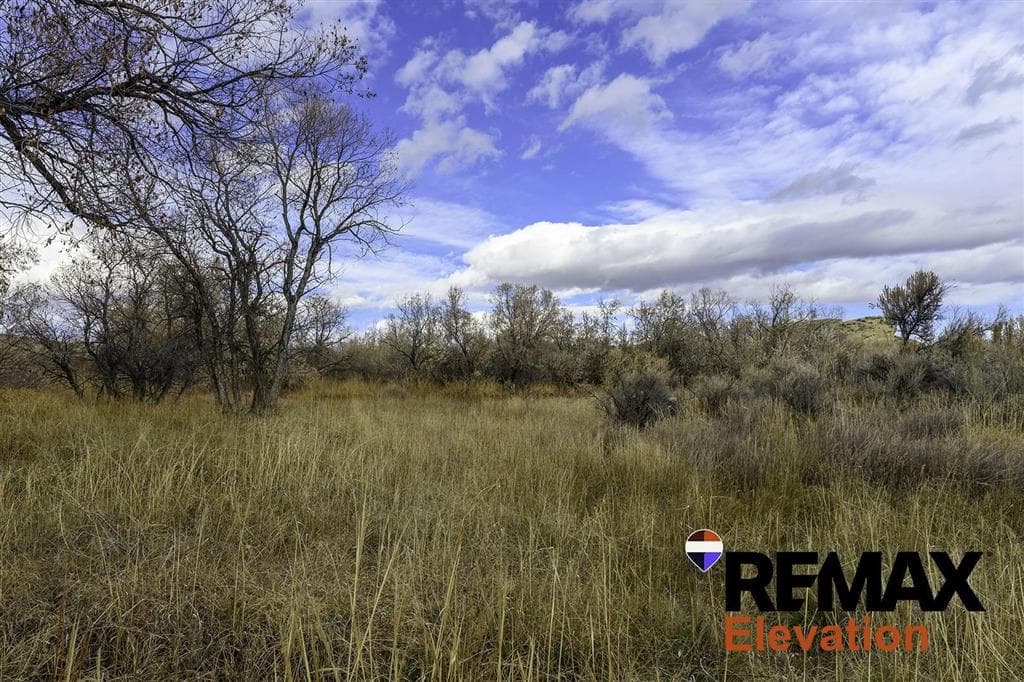 155 Highway 14A West — photo 39 of 45