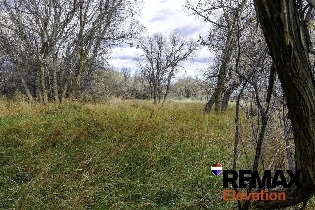 155 Highway 14A West — photo 40 of 45