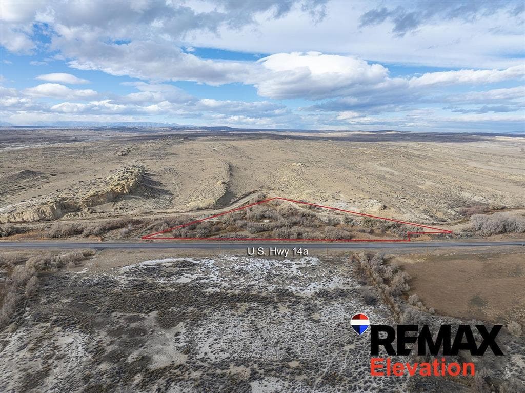 155 Highway 14A West — photo 5 of 45