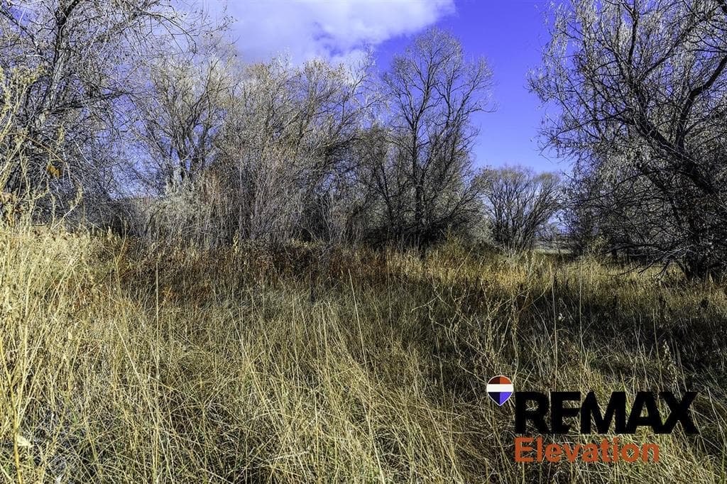 155 Highway 14A West — photo 42 of 45