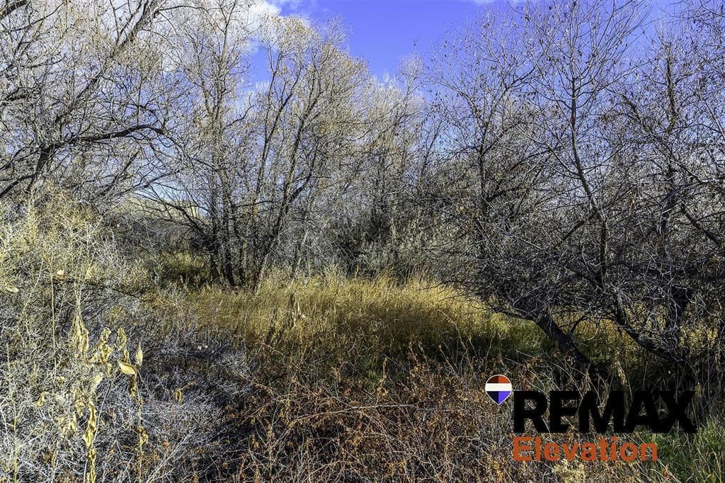 155 Highway 14A West — photo 43 of 45