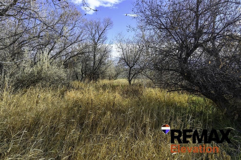 155 Highway 14A West — photo 44 of 45