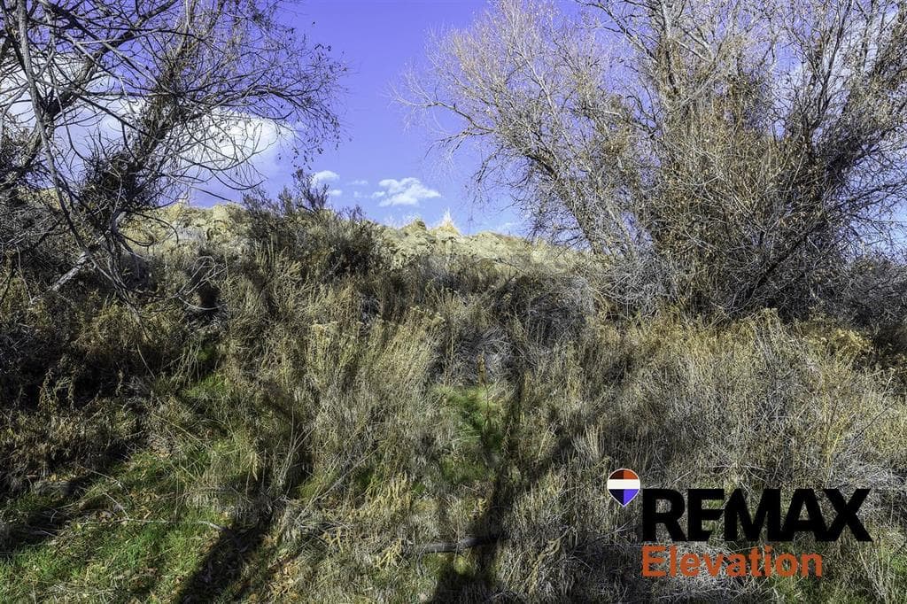 155 Highway 14A West — photo 45 of 45