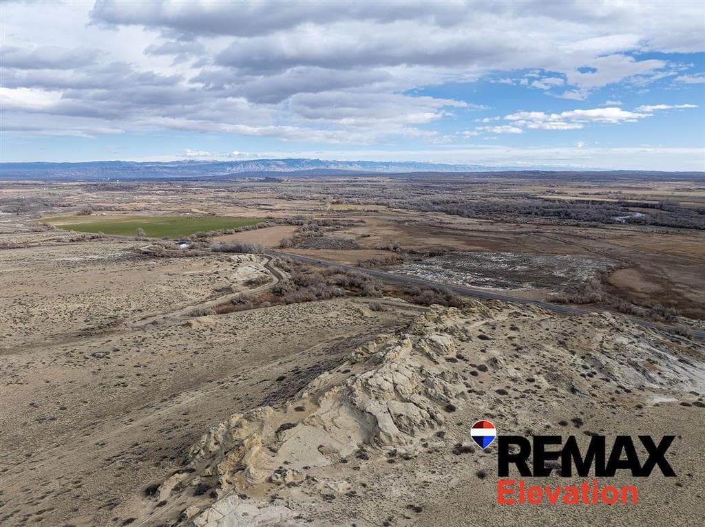 155 Highway 14A West — photo 6 of 45