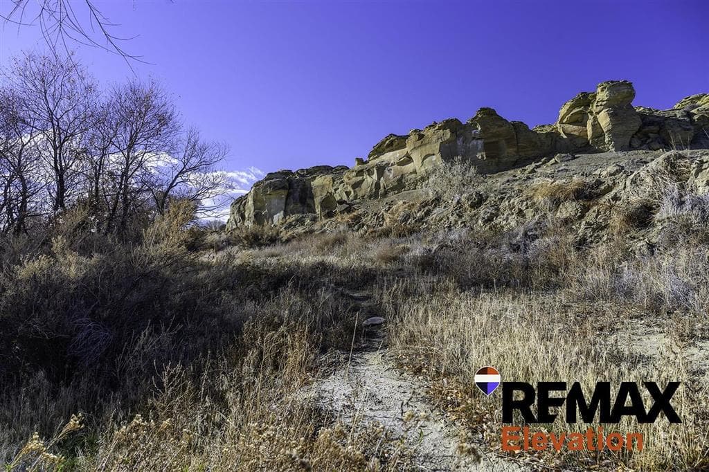 155 Highway 14A West — photo 7 of 45