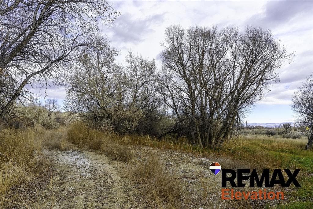 155 Highway 14A West — photo 8 of 45