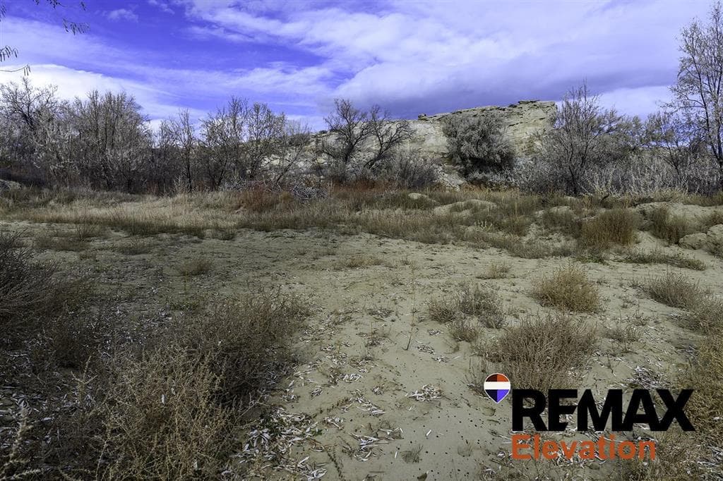 155 Highway 14A West — photo 9 of 45