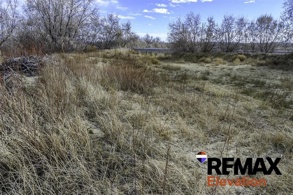 155 Highway 14A West — photo 10 of 45