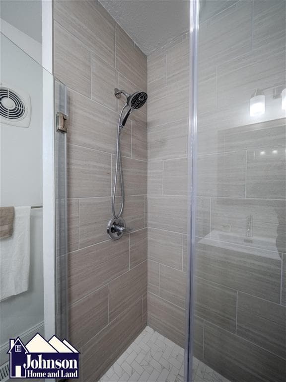 327 E 3rd Street — photo 13 of 25