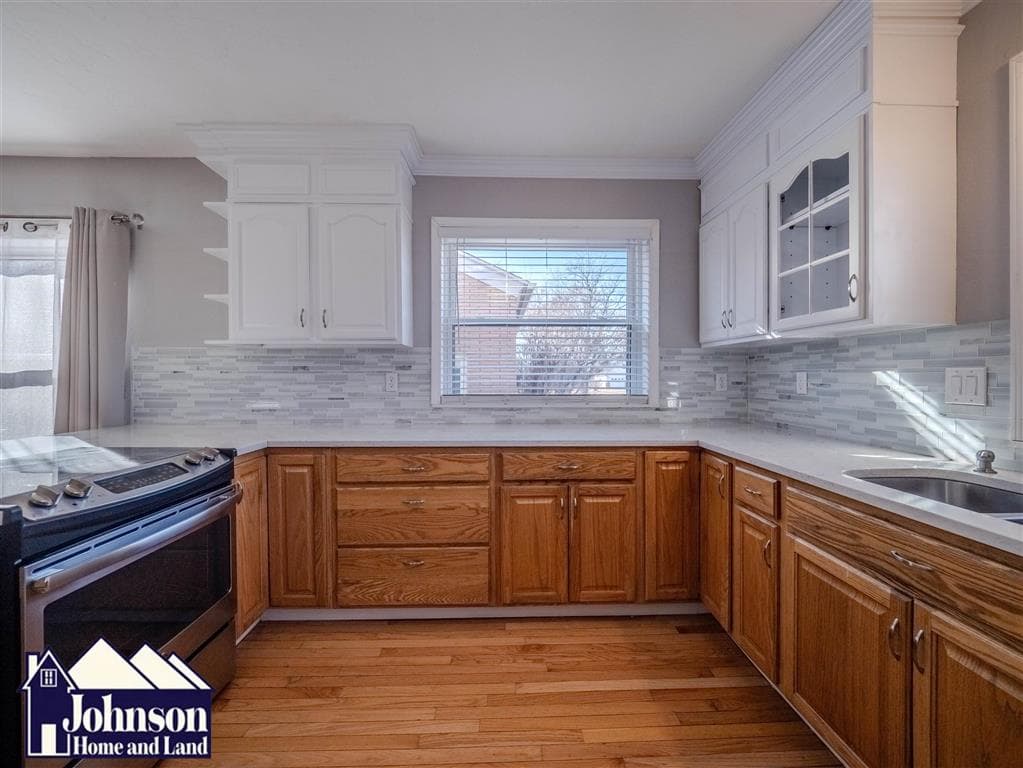 327 E 3rd Street — photo 19 of 25