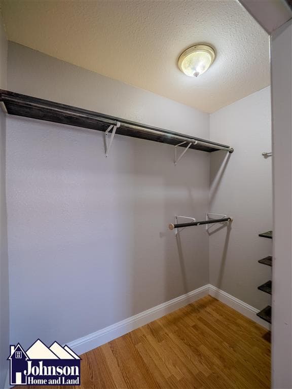 327 E 3rd Street — photo 21 of 25