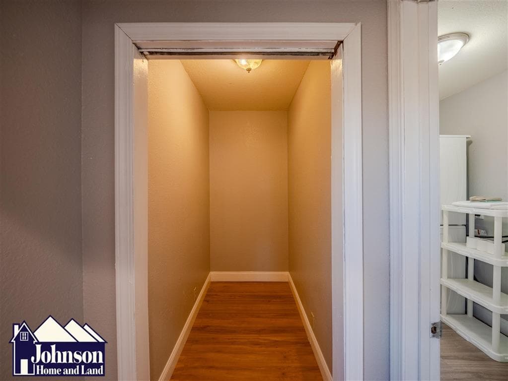 327 E 3rd Street — photo 23 of 25