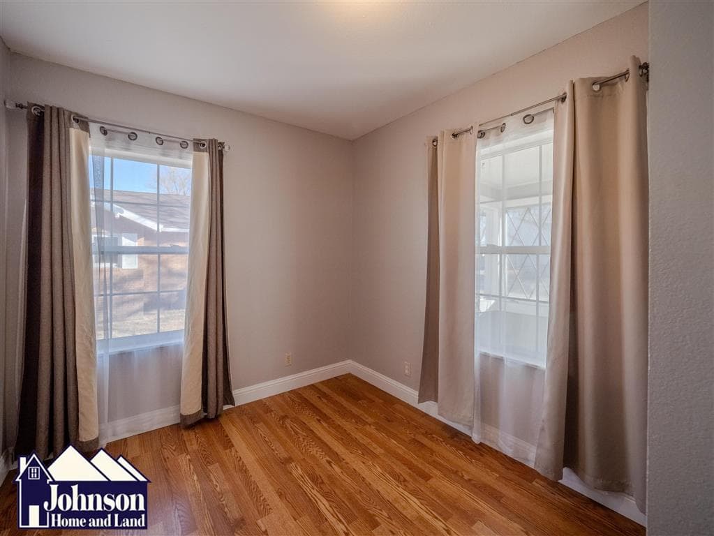 327 E 3rd Street — photo 6 of 25