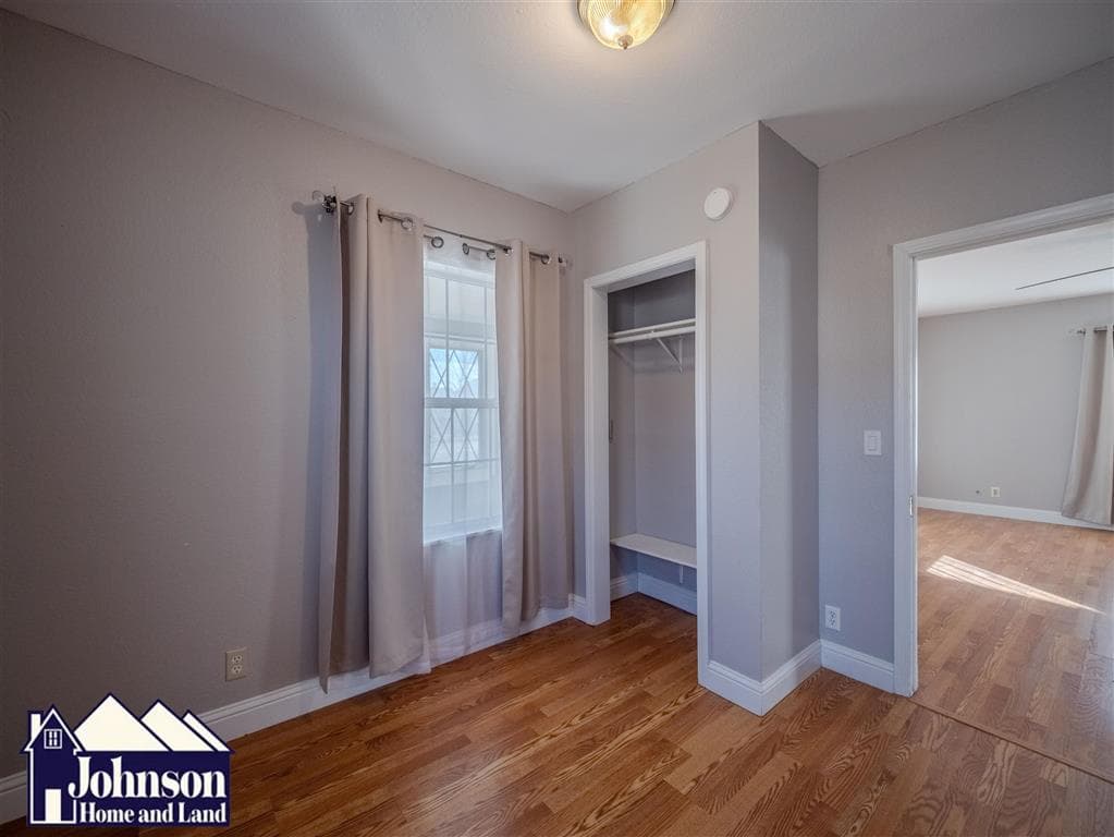 327 E 3rd Street — photo 7 of 25