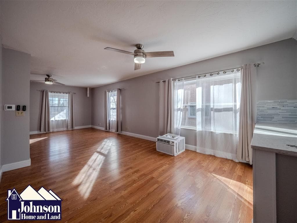 327 E 3rd Street — photo 10 of 25