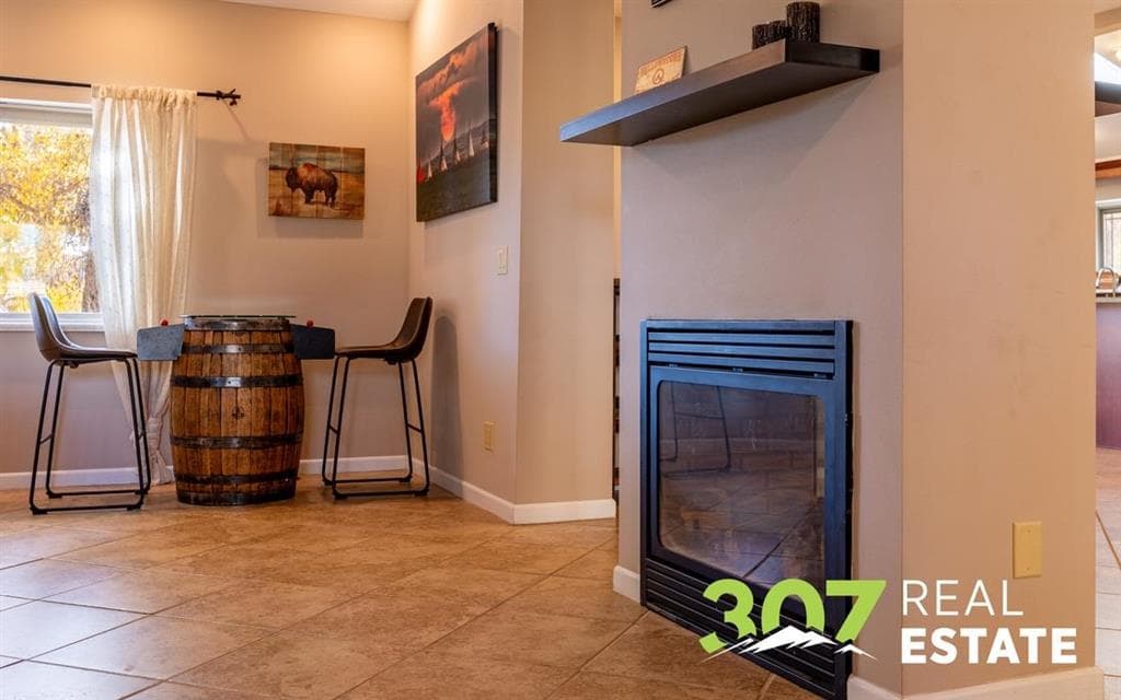 1010 River Grove Dr — photo 11 of 70