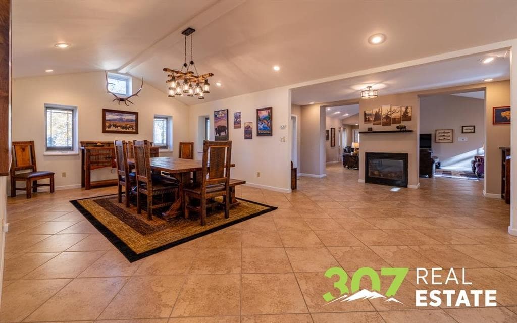 1010 River Grove Dr — photo 12 of 70