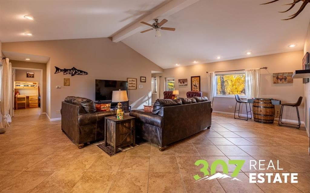 1010 River Grove Dr — photo 13 of 70