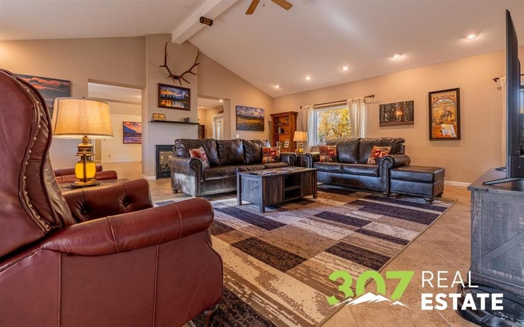 1010 River Grove Dr — photo 14 of 70