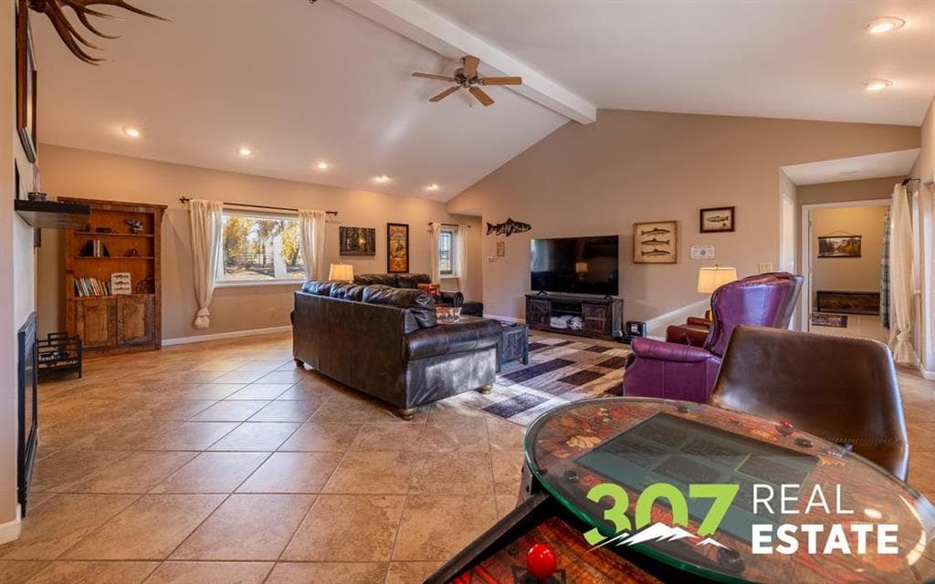 1010 River Grove Dr — photo 15 of 70