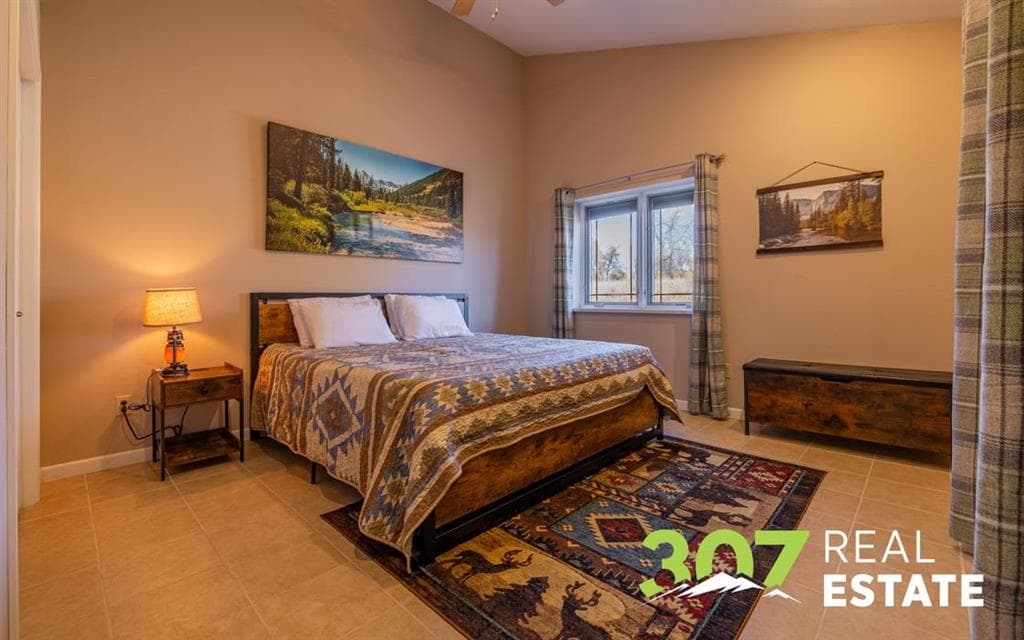 1010 River Grove Dr — photo 17 of 70