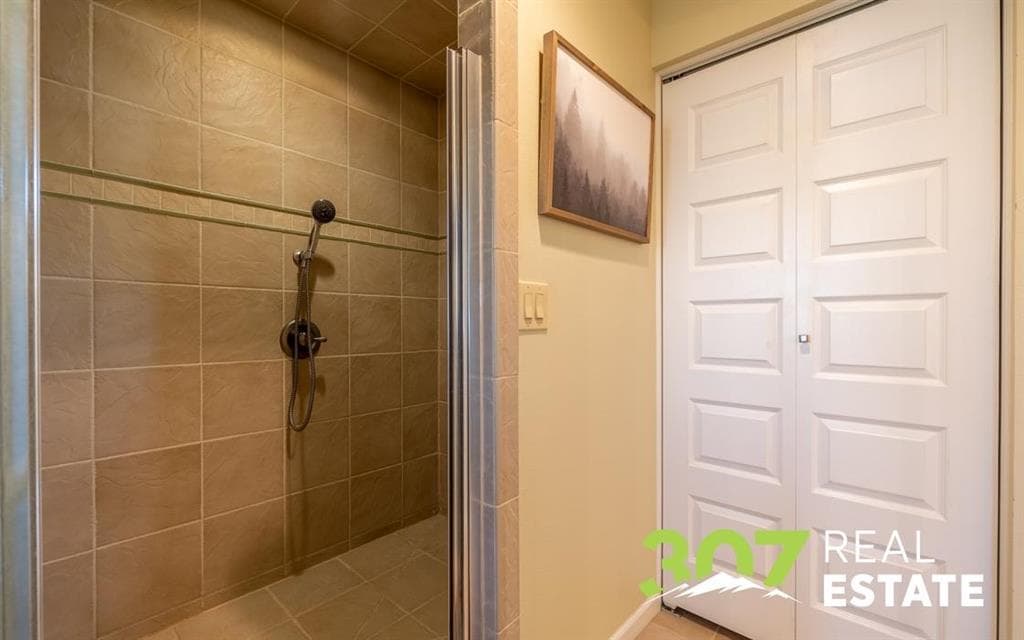 1010 River Grove Dr — photo 18 of 70