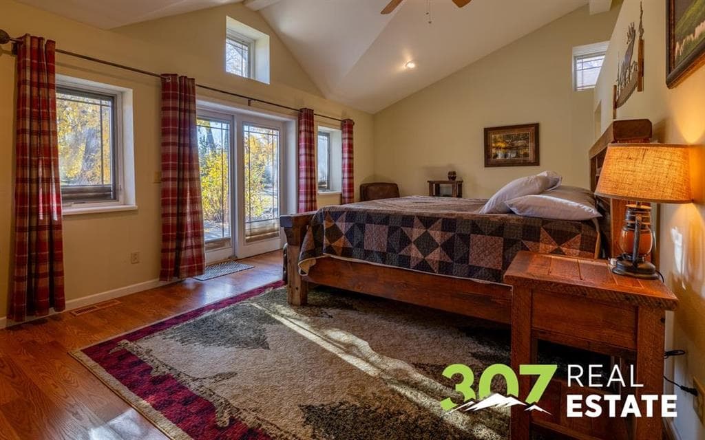 1010 River Grove Dr — photo 19 of 70