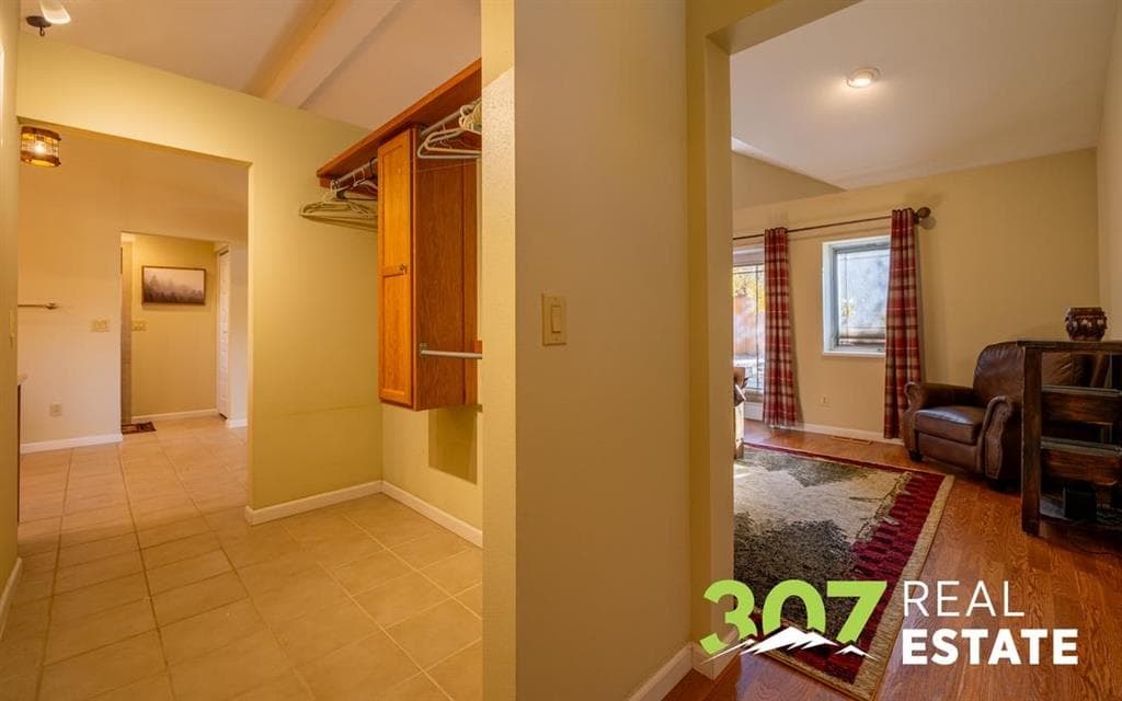 1010 River Grove Dr — photo 20 of 70