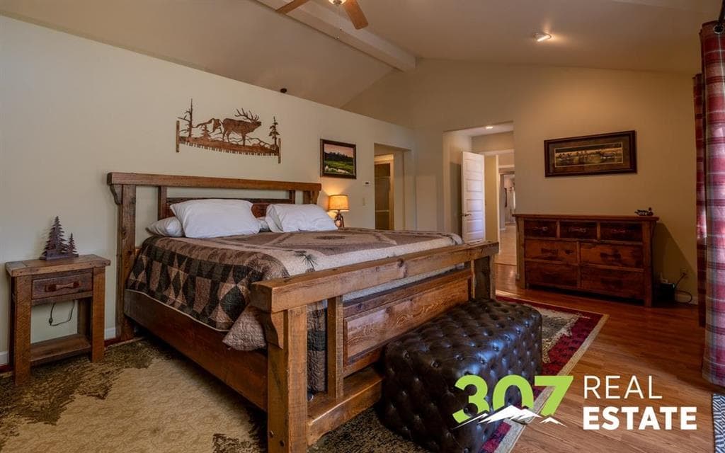 1010 River Grove Dr — photo 21 of 70