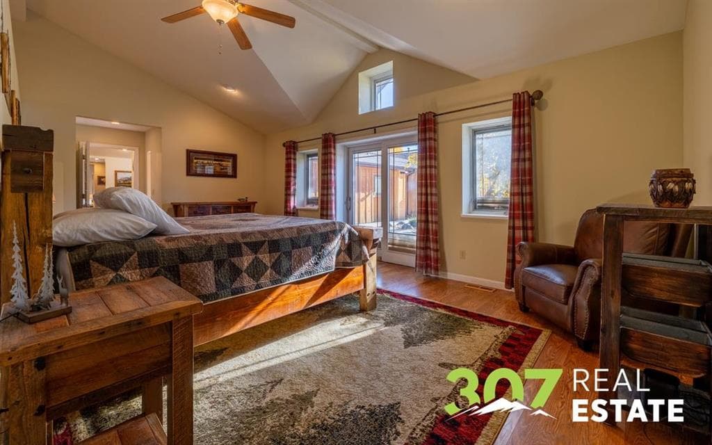 1010 River Grove Dr — photo 22 of 70