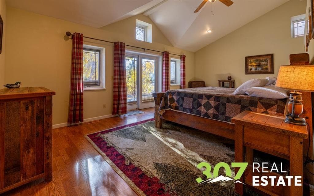 1010 River Grove Dr — photo 23 of 70