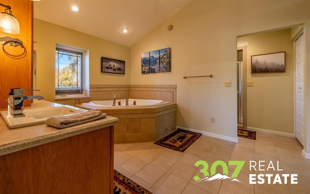 1010 River Grove Dr — photo 24 of 70